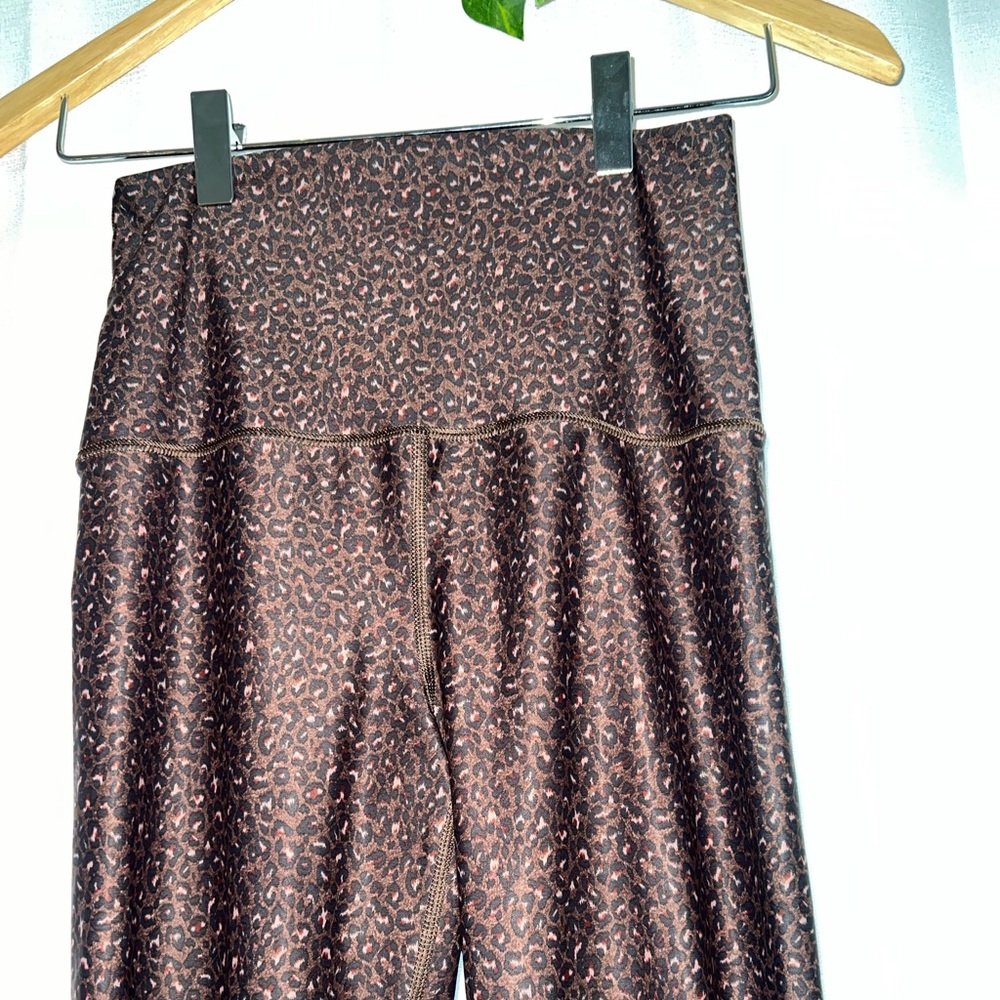 Super soft and stretchy American Eagle Aerie Leggings